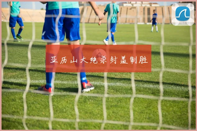 亚历山大绝杀封盖制胜